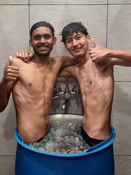 BYFL - High-Performance Youth Football Training Train Like a Pro: Elite Development photo 15