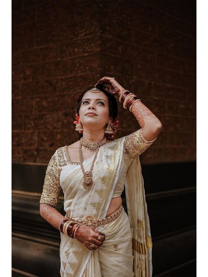 Orange Wedding Cinemas - Wedding Photography & Cinematography The Art of the Bridal Portrait photo 166