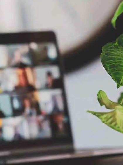 Adapting to a hybrid work culture requires smart storage solutions. We help businesses manage their physical footprint by providing a secure place for assets that are no longer needed in the main office.