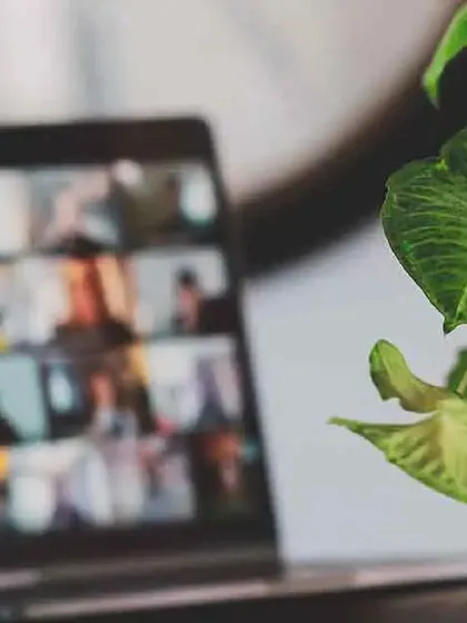 Adapting to a hybrid work culture requires smart storage solutions. We help businesses manage their physical footprint by providing a secure place for assets that are no longer needed in the main office.