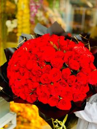 Custom Bouquets & Gift Arrangements