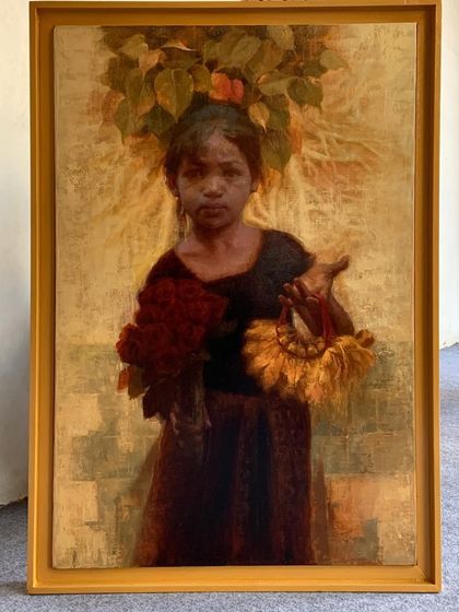 Social Narratives: Childhood & Hope photo 30