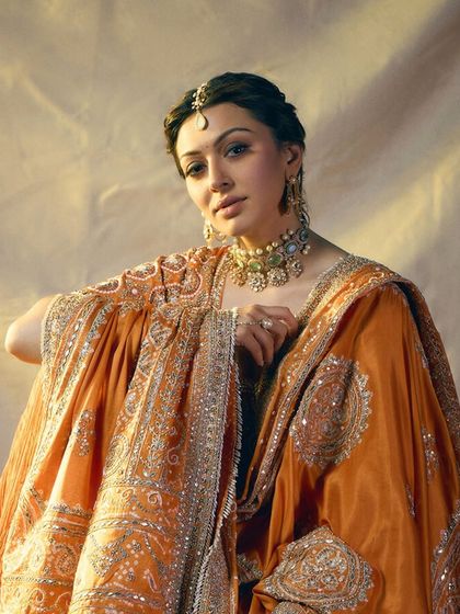 As Seen on Stars photo 33