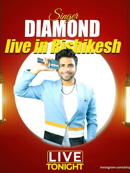 Catch Me Live! photo 5