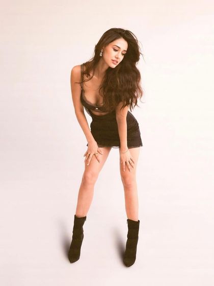 Chic Party & Cocktail Attire photo 27