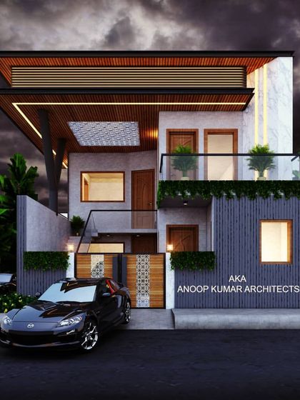 Luxury Farmhouses & Villas photo 25