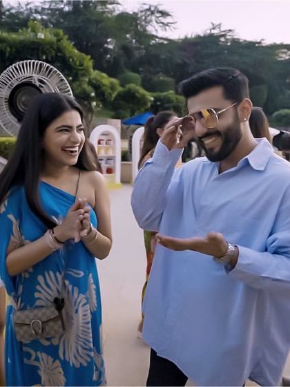 Corporate & Luxury Brand Events photo 47