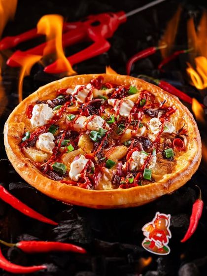 Lost & Hungry Studios - Product & Brand Photography & Videography Additional Work photo 19