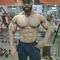 Abhishek Singh