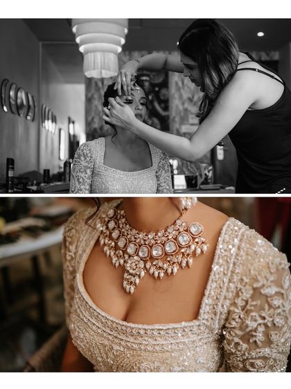 Bridal & Groom Portraits photo 46