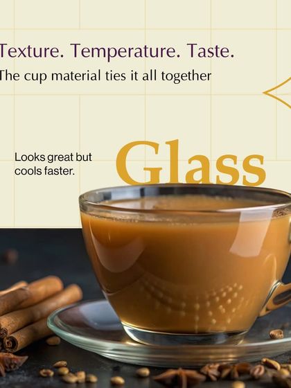 Trove Experiences - Beverage & Mixology Workshops The Art of Coffee Brewing photo 10