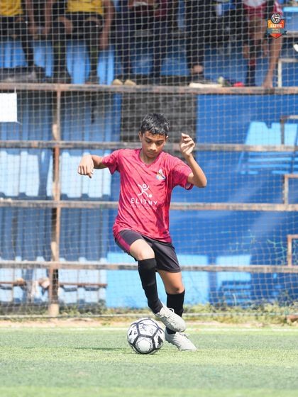 Trophies & Triumphs photo 32