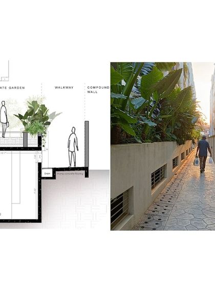 Studio Design Forum - Architectural Services From Concept to Reality photo 14