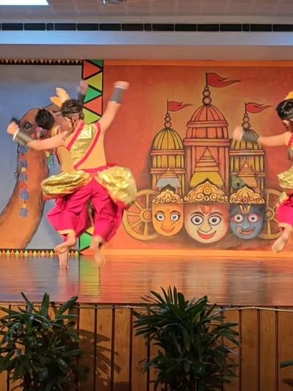 Educational Outreach & Workshops photo 21