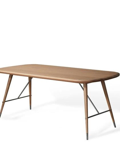 Commune Home - Luxury Home Furniture Elegant Dining Spaces photo 20