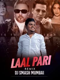 Music Production & Remixing