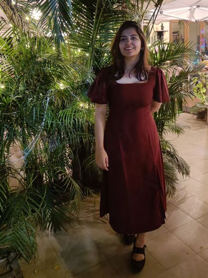 Gurpreet Kaur - Yoga & Mindfulness Instruction Real Talk & Musings photo 19