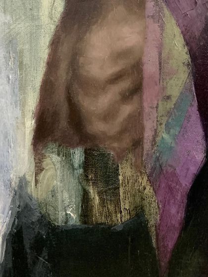 Social Narratives: Childhood & Hope photo 49