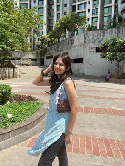 Coquette Shoulder Bags photo 10