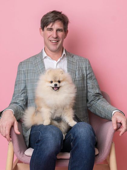 Rohit - Family & Pet Photography Brand Collaborations & Festive Fun photo 12