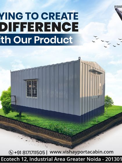 Why Choose Prefab? photo 4