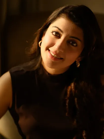 Vikas Photo Factory - Portrait Photography Actor & Celebrity Headshots photo 18