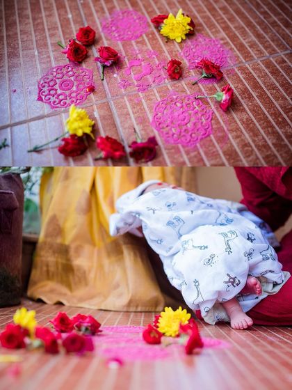 Traditional Ceremonies photo 11