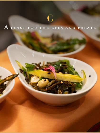 Curated Small Plates & Appetizers photo 33