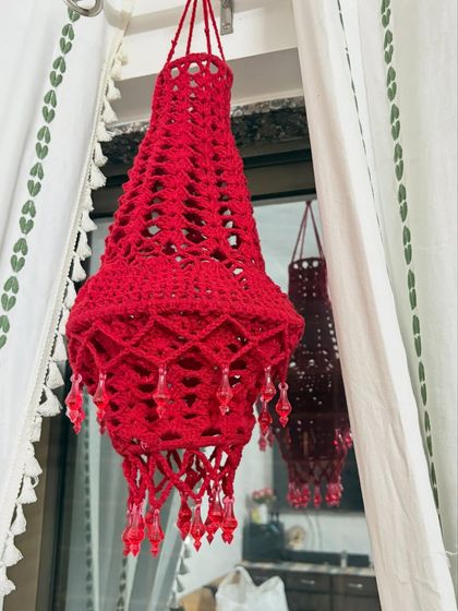 Festive & Pooja Essentials photo 10