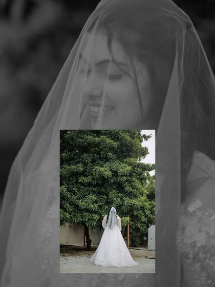 Wedding Photographer - Wedding Photography & Videography The Promise: Engagements & Proposals photo 12