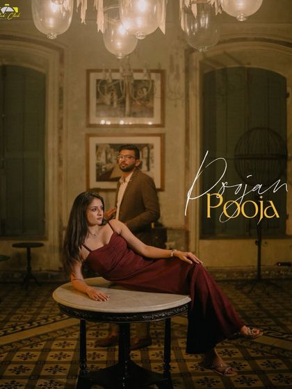 Destination Shoots: Unique Backdrops photo 6