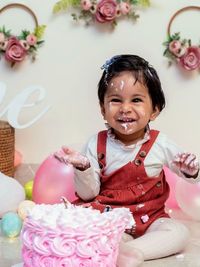 Kids & Family Photography