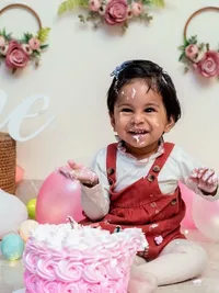 Kids & Family Photography
