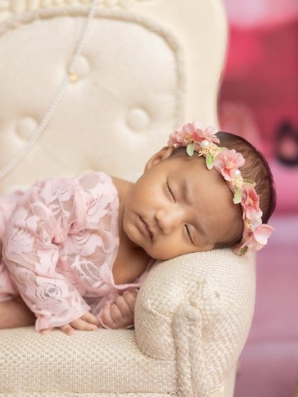 Creative Themes: Fun & Fantasy photo 19