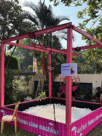 Enchanted & Magical Worlds photo 50