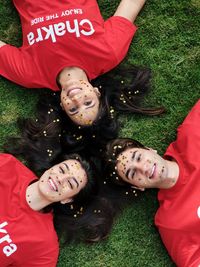 Community Events & Workshops