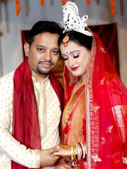 Taran Virdi - Special Occasion Makeup Signature Bridal Looks photo 35