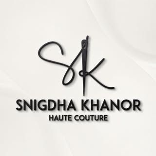 Snigdha Khanor