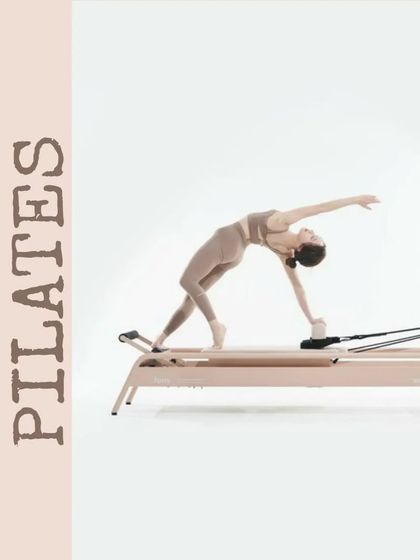 Additional Media & Offers photo 21