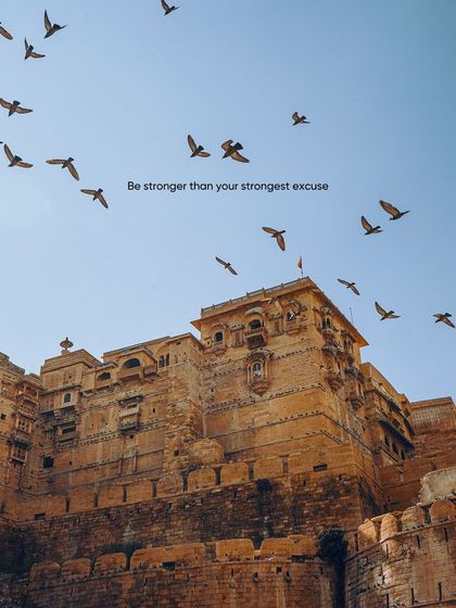 Garima Bhaskar - Photography Services Travel Diaries: Global & Local photo 151