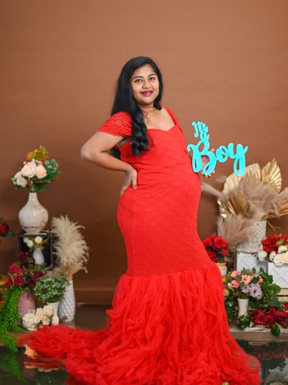 Cozy Studio Sessions photo 71