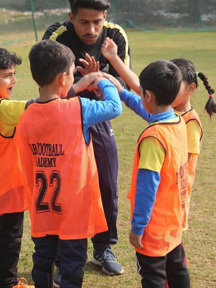 For Every Age & Stage (2-15 Years) photo 11