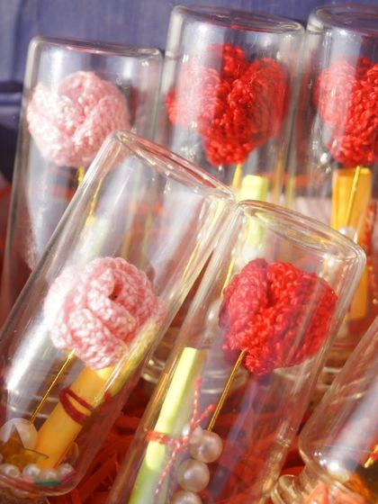 Forever Flowers & Bouquets photo 28