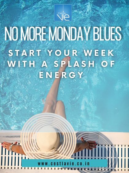 Your Urban Oasis for Relaxation photo 4