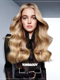 Hair Coloring