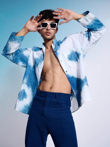 Designer & Brand Campaigns photo 16