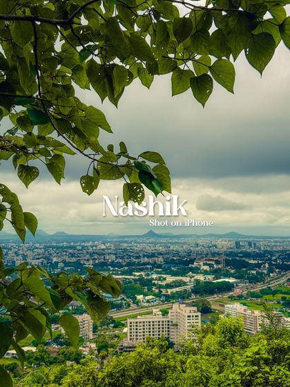 Garima Bhaskar - Photography Services Travel Diaries: Global & Local photo 142