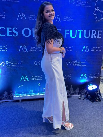 Corporate & Professional Events photo 22