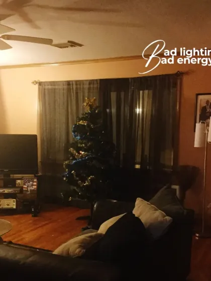 High Creation Interior - Turnkey Full Home Interior Design & Renovation From Vision to Reality: Our Process photo 28