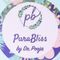 PuraBliss by Pooja